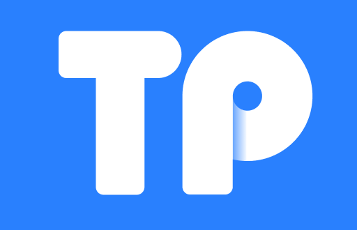 如何在TP钱包购买尚未发行的数字货币